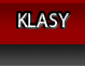 klasy