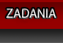 zadania