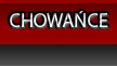 chowance