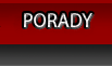 porady